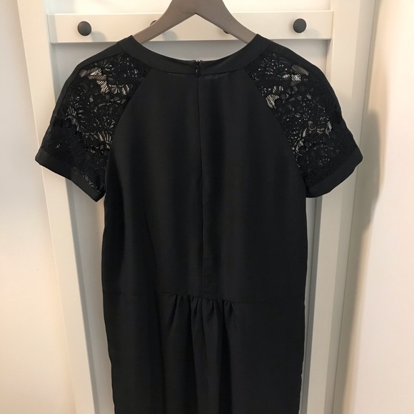 2/$25 - Picture 2 of 3